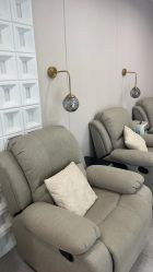 -如一·美甲美睫