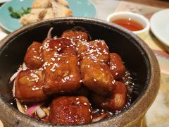 -苏乡兰亭·新派淮扬菜(吾悦广场店)
