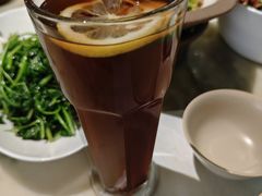 -锦府盐帮·私宴(赛特店)