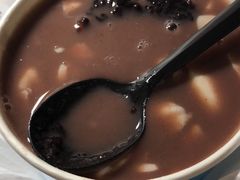 -芋香缘tarosweet(1天地店)