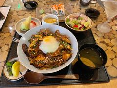 -西村日本料理(香格里拉饭店)