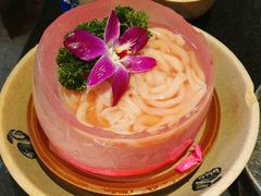-佬革命主题火锅(玉沙路店)