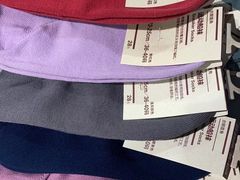 -MUJI无印良品(西单大悦城店)