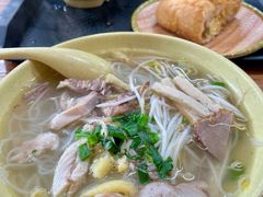 鸡肉粉-华姐鸡粉(中心店)