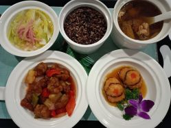 -安悦贝月子中心