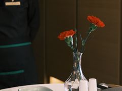 -成都仁恒格蓝柏薇酒店公寓