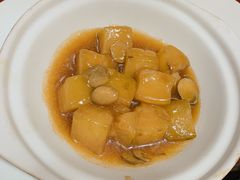 -金鼎轩(亚运村店)