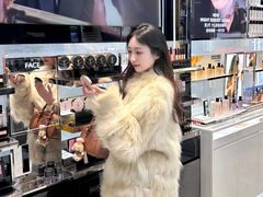 -金鹰购物中心(高新店)