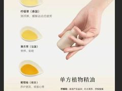 -LANN I 蘭 泰式古法按摩(徐家汇城开YOYO店)