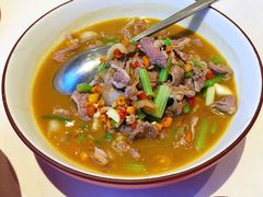 超级小炒猪六两-老湘亲·品鉴湘菜(蔡塘爱琴海店)