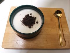 -彩虹之约•淮扬家宴(亚运村店)