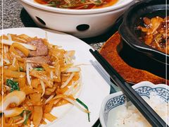 -老广酒楼(樱花店)
