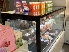 -津乐园(南北大街店)
