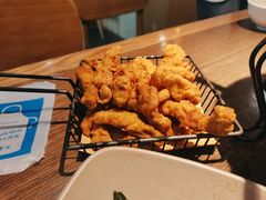 -肖四女乐山跷脚牛肉(世博源店)