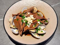 -佬太公海鸭·海鲜大排档(上海总店)