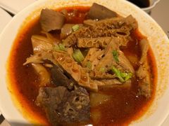 -蔡澜点心·粤菜(西单大悦城店)