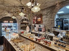 -熊猫家PANDA BAKERY(望江店)