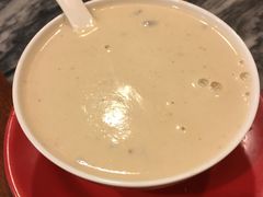 -玫瑰甜品(文明路店)