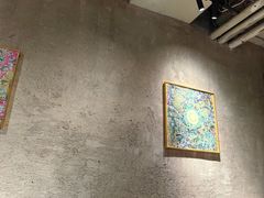 -麓湘小镇(开福万达广场店)