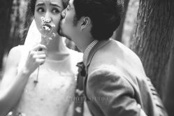 -太古映画婚纱摄影(天河店)