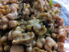 iphone_upload_pic-白家餐厅(徐家汇店)