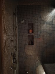 -广州文华东方酒店·水疗中心