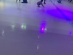 -TheRink大零溜冰场(IFS国金中心店)