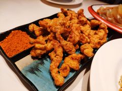 -渝蛙馆(新百店)