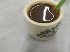 -亚坤(远东广场店)