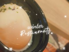 -吉野家(人和香港城店)