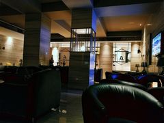 -Love Story爱情故事·养生SPA会所(新侨店)