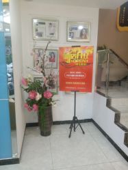 -苗方清颜痘肌研究所