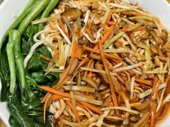 -汇景花园酒家(基立下道店)