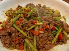 -江渔儿酸菜鱼(曜一城店)