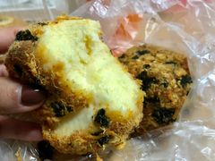 -彭记优口(胜利路店)