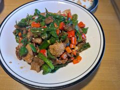 -乡村瓦缸(下吕浦店)