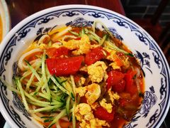 -味窑餐厅