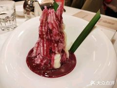 -金春禧(世茂国际广场店)