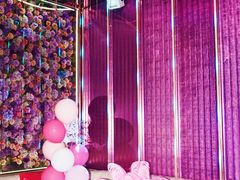 -金矿KTV(新会店)