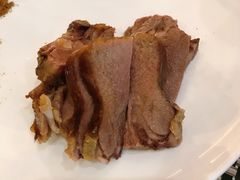-云海轩·海鲜自助-河北云瑧世纪大饭店1F