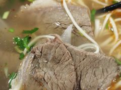 -满记烧饼(牛街东里小区一区店)