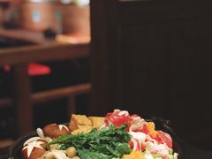 -春草居酒屋·晴子の店