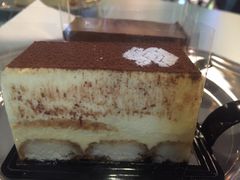 -sugarman espresso素饮糖人高新咖啡工厂