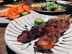 -三川·十酒Izakaya(南昌路店)