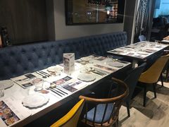 -La Postre(上环店)