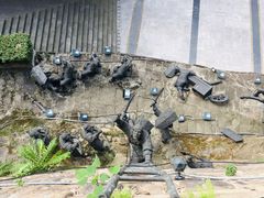 -新华日报营业部旧址