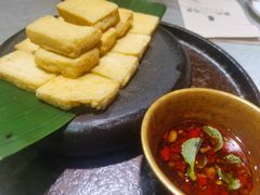 建水豆腐-都氏家DUSJOY(翡翠城店)