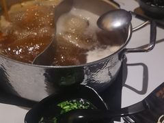 -呷哺呷哺(砂之船奥莱店)