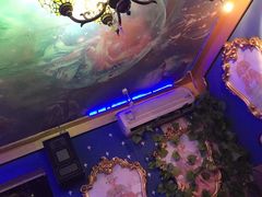 -星宿秘码(鼓浪屿老店)