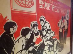 -重庆大队长火锅(凤城八路店)